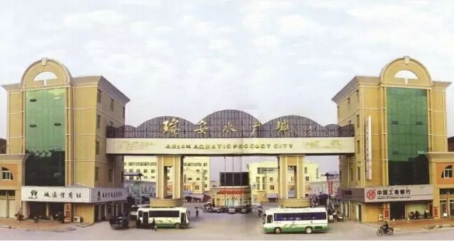 2020布吉农批市场还营业吗_布吉农批市场搬到哪里了_布吉农产品批发市场地址