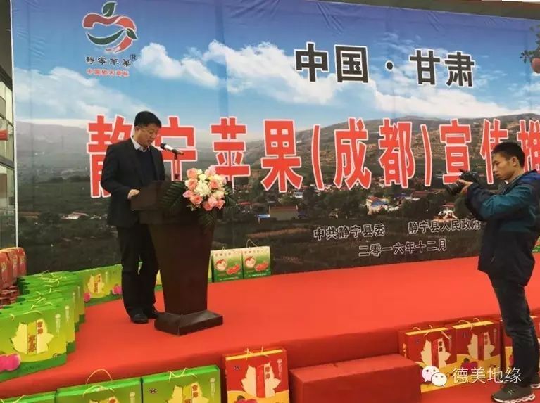 国际农产品交易中心_中国国际农业交易会_农产品交易所