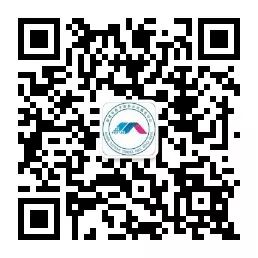 淘宝开店做农产品经验_淘宝新手卖农产品好做吗_开淘宝店卖农产品怎么样