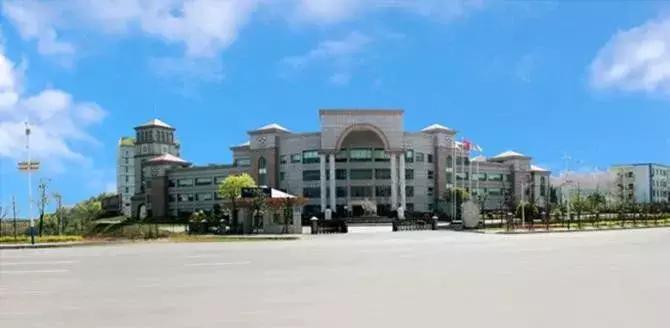 如何开微店卖农产品_农产品微店起名_微店初级农产品