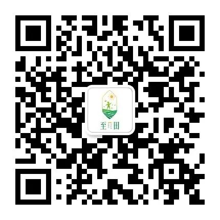 2021年农产品滞销_农产品滞销国家政策_2025年农产品滞销