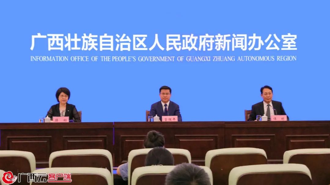 2025年农产品滞销_2021年农产品滞销_农产品滞销国家政策