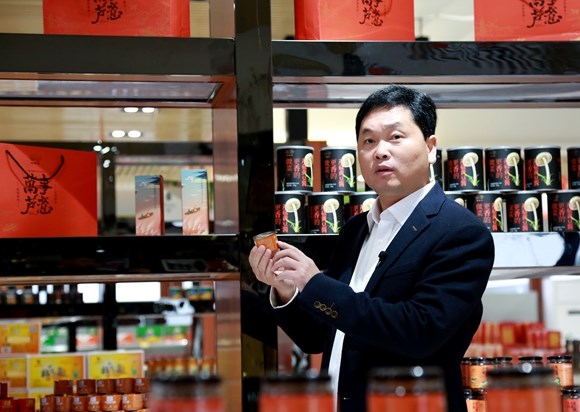 关于生态农产品的广告_生态农业广告_原生态农产品广告语