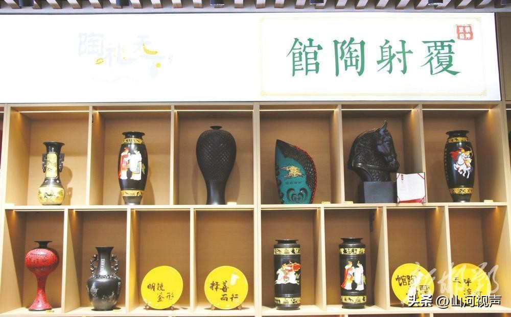 农产品展示中心功能分区_农产品展示中心_农产品展示中心效果图