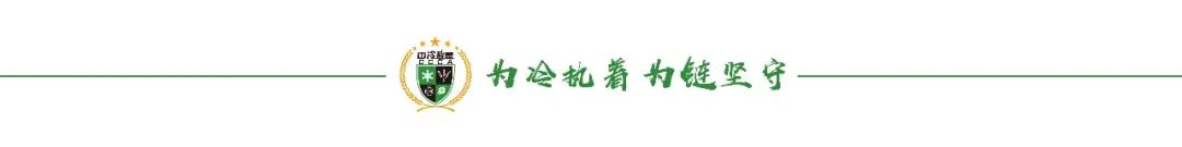 云南省农产品冷链物流发展规划_云南省冷链物流产业协会_云南省冷链物流发展现状