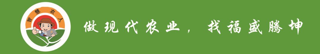 海南农物流冷链产品有哪些_海南农物流冷链产品配送_海南农产品冷链物流