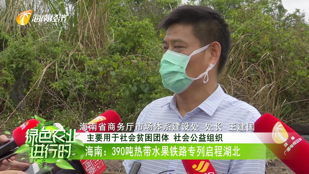 海南生鲜农产品冷链物流_海南农产品冷链物流_海南农物流冷链产品销售
