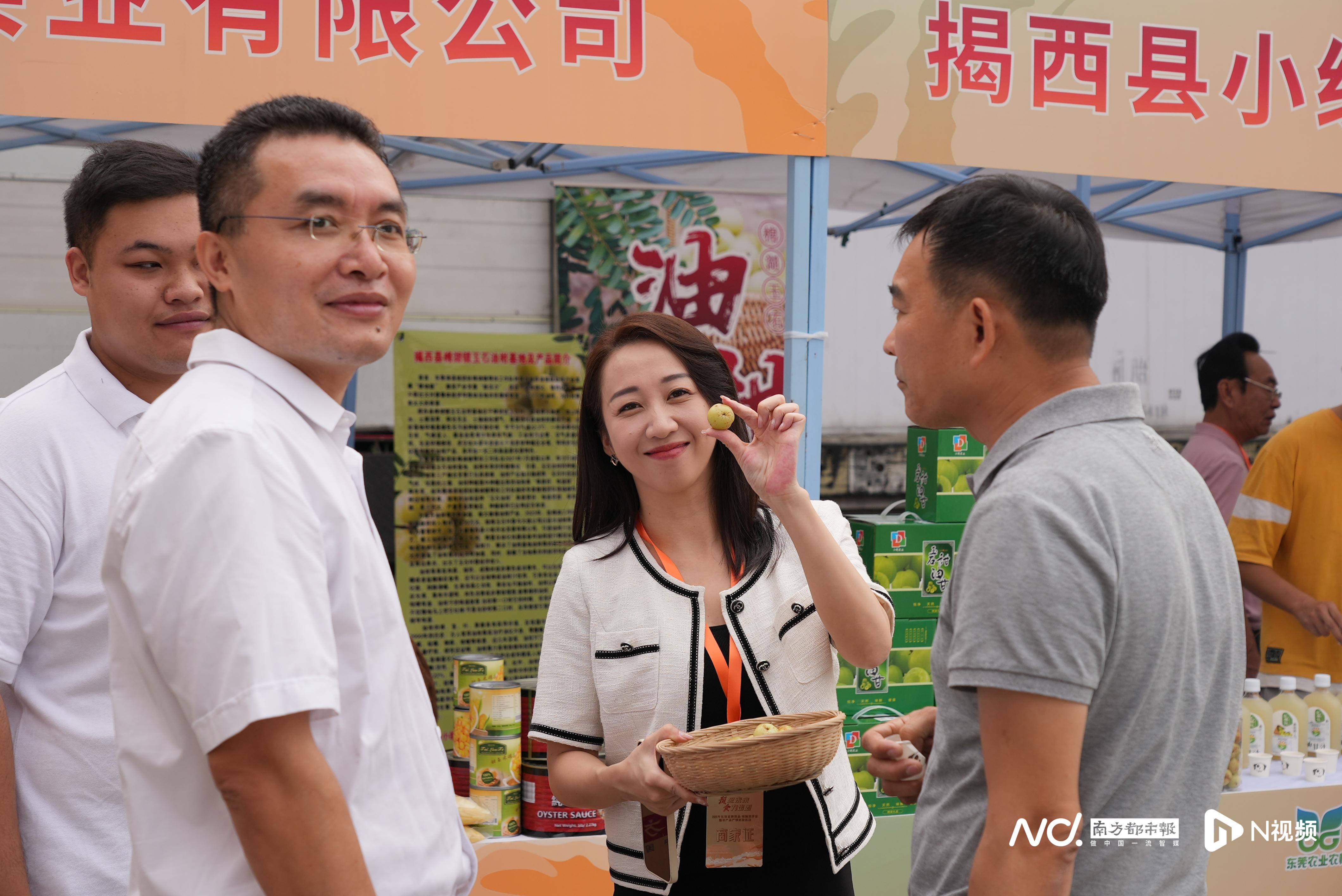 信立农产品市场_信立国际农贸市场_信立国际农产品贸易城