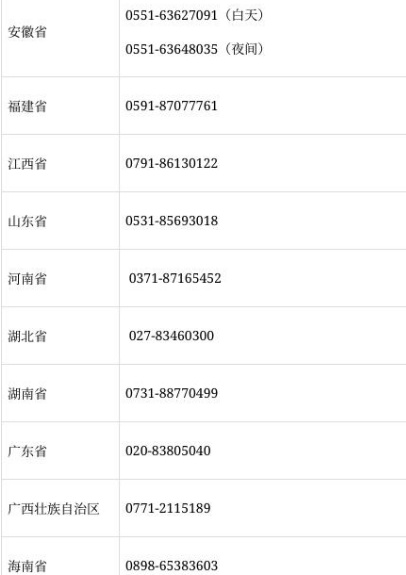 难进城农产品有哪些_农产品进城难的原因_农产品进城难