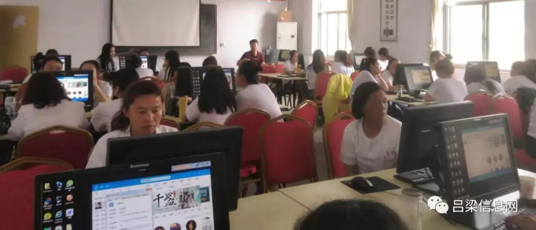 农产品电子商务案例_电子商务在农产品销售中的应用_农产品电子商务方案