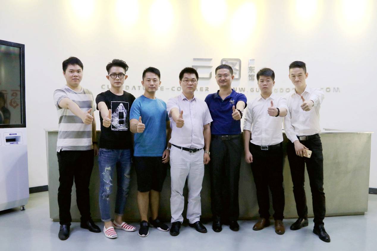 农产品电子商务方案_电子商务在农产品销售中的应用_农产品电子商务案例