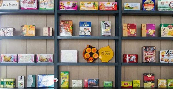电子商务在农产品销售中的应用_农产品电子商务方案_农产品电子商务案例