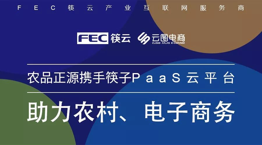 农产品电子商务方案_农产品电子商务案例_电子商务在农产品销售中的应用