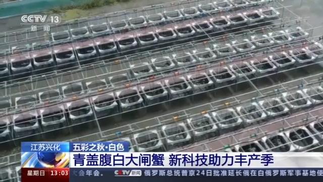 国家地理标志农产品有哪些_国家地理标志农产品_地理标志农产品的概念