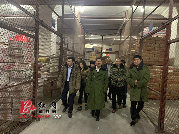 信立国际农产品贸易城_信立国际农贸市场_信立国际农产品贸易城区域划分