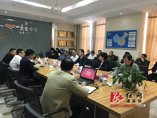信立国际农贸市场_信立国际农产品贸易城_信立国际农产品贸易城区域划分