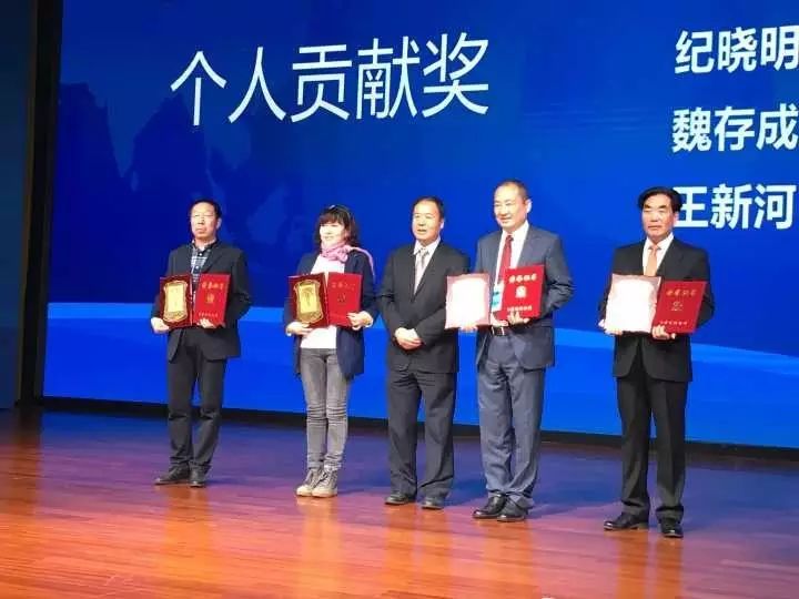 注册农业商标需要多少钱_注册农产品商标多少钱_农产品商标需要注册哪一类