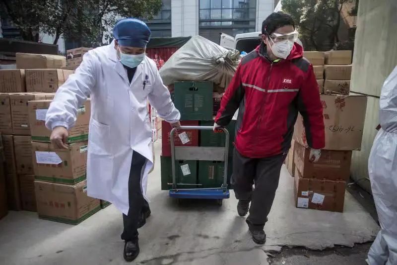 农产品订单员招聘骗局_农产品订单员靠谱吗_农产品订单员是真是假