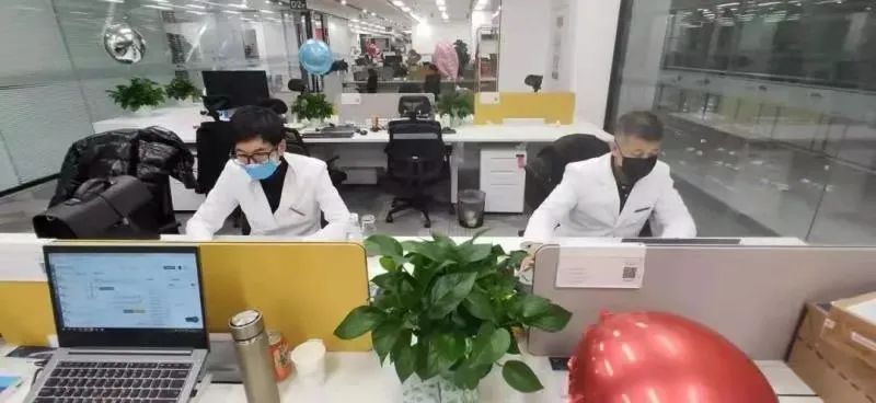 农产品订单员是真是假_农产品订单员招聘骗局_农产品订单员靠谱吗