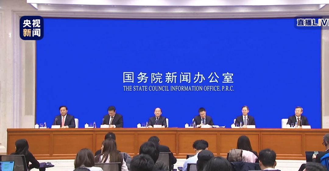 中美农产品贸易摩擦案例_中美贸易摩擦领域_中美贸易摩擦的代表性事件