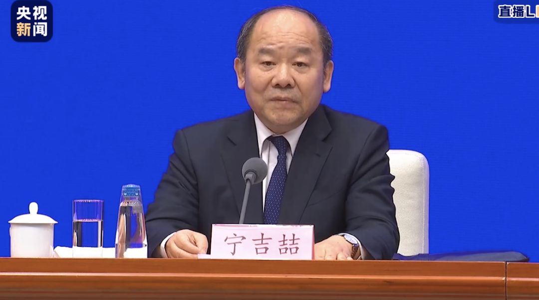 中美农产品贸易摩擦案例_中美贸易摩擦领域_中美贸易摩擦的代表性事件