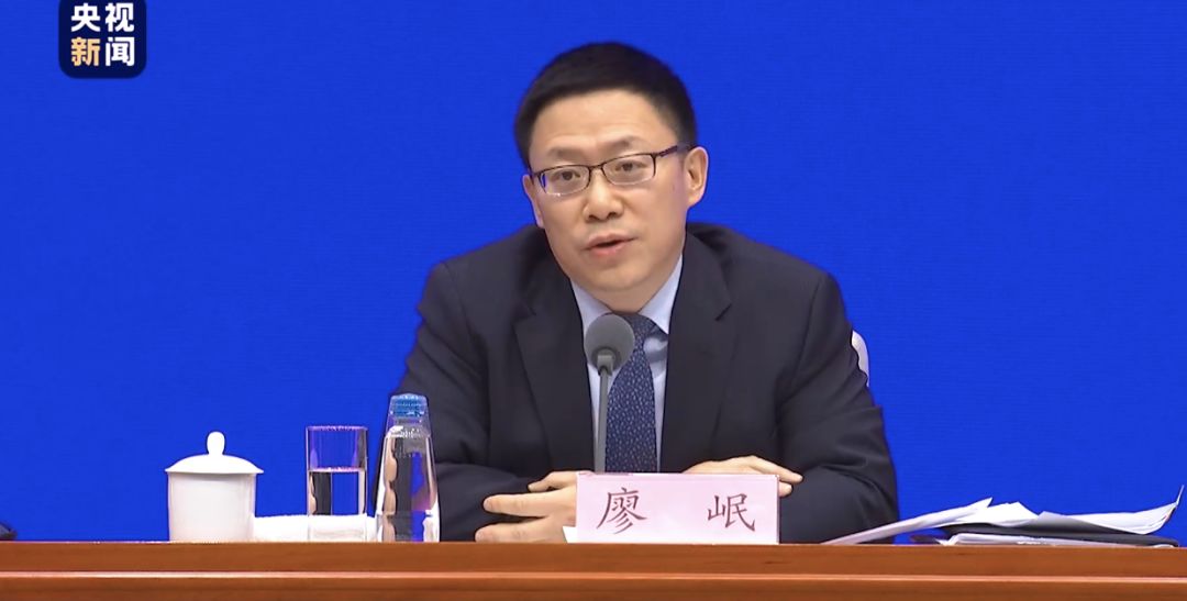 中美贸易摩擦领域_中美贸易摩擦的代表性事件_中美农产品贸易摩擦案例