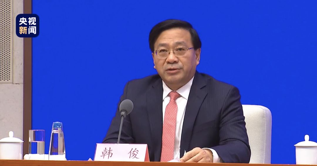 中美贸易摩擦领域_中美农产品贸易摩擦案例_中美贸易摩擦的代表性事件