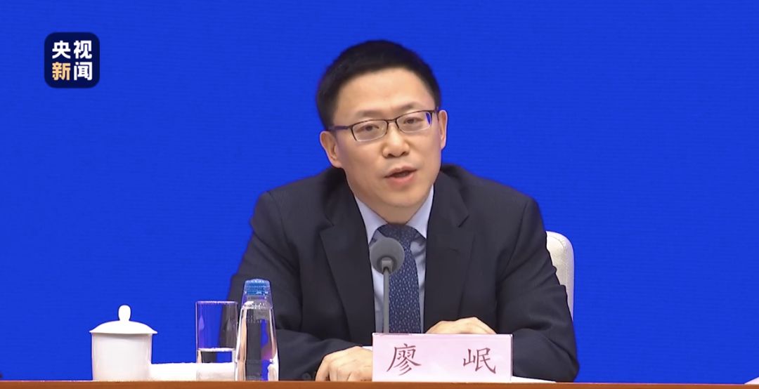 中美贸易摩擦的代表性事件_中美农产品贸易摩擦案例_中美贸易摩擦领域