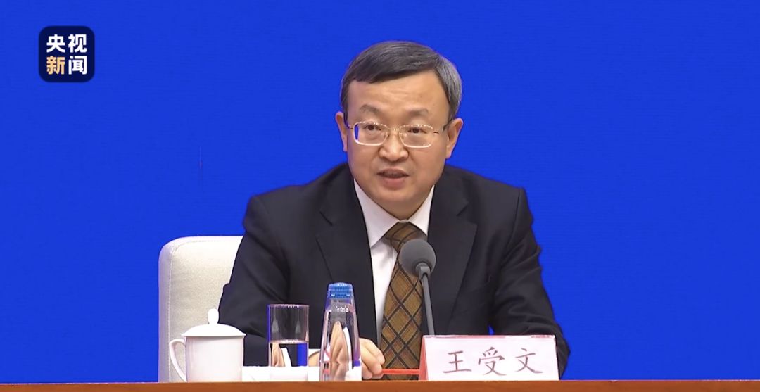 中美贸易摩擦领域_中美贸易摩擦的代表性事件_中美农产品贸易摩擦案例