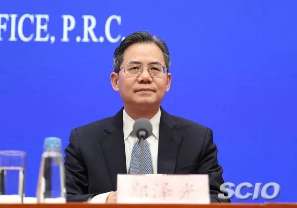 中美贸易摩擦的代表性事件_中美贸易摩擦领域_中美农产品贸易摩擦案例