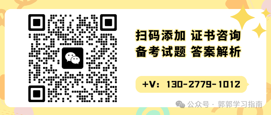 农产品重金属含量标准_农作物重金属含量标准_农产品重金属含量国家标准