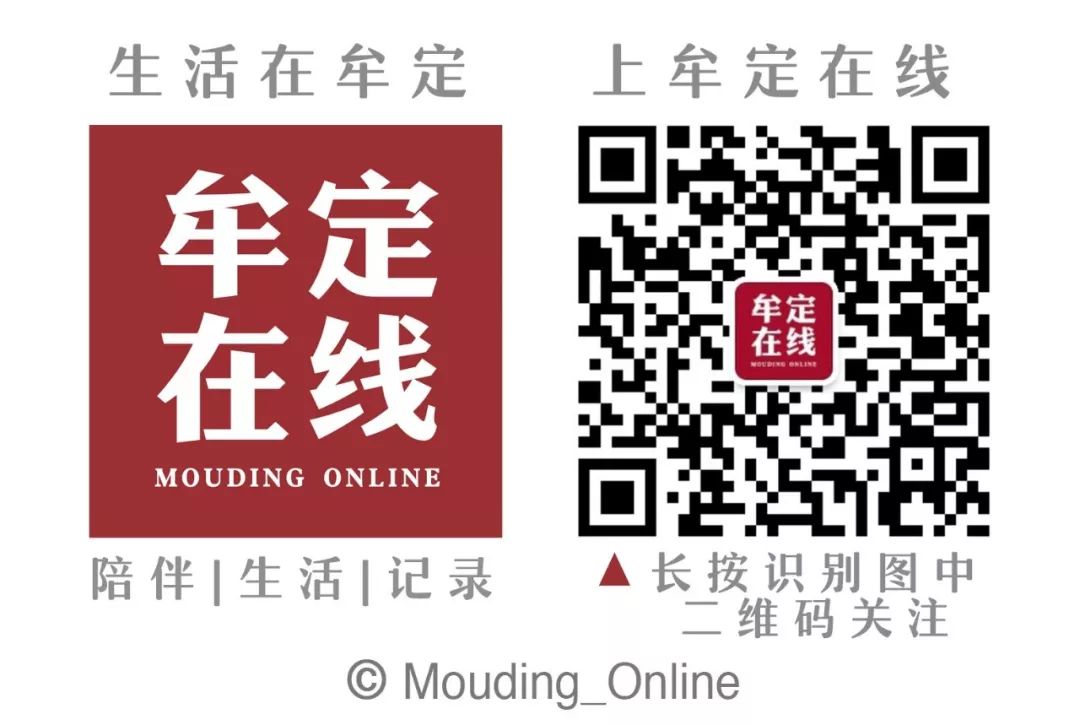 淘宝店招背景素材 农产品_淘宝素材背景图_淘宝店铺店招素材
