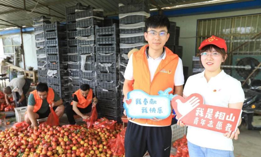 淮北农副产品批发市场_淮北农业批发市场_淮北最大的农产品批发市场