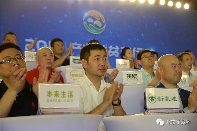 黄埔区农产品批发市场_黄埔区批发市场在哪_广州黄埔农产品批发市场
