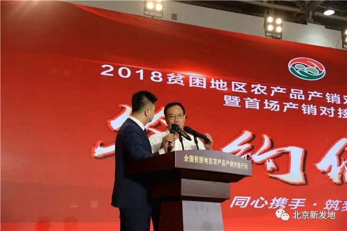 黄埔区农产品批发市场_黄埔区批发市场在哪_广州黄埔农产品批发市场