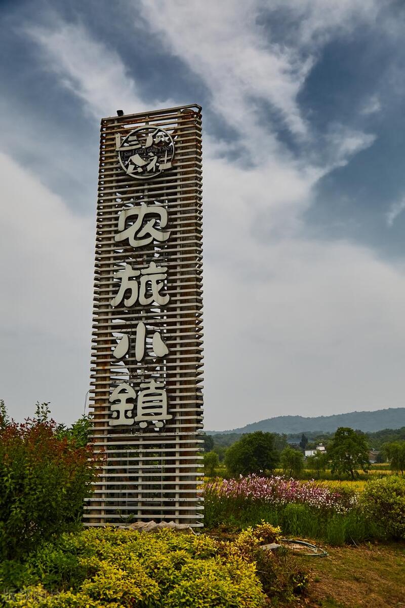 农村电商产品特点_特色农产品电商_农电商特色产品有哪些