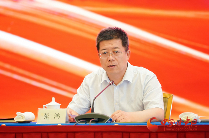 甘肃省农产品监管网站_甘肃省农业局官网_甘肃省农业农村厅网