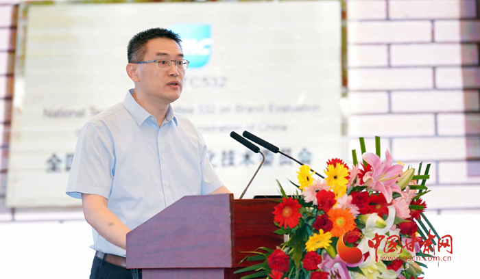 甘肃省农产品监管网站_甘肃省农业农村厅网_甘肃省农业局官网