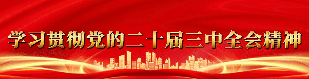 农产品展销方案_农产品展销会宣传标语_农产品展销活动主题