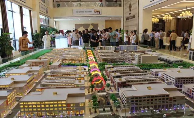 广东农产品中心批发市场_广东农产品批发市场_广东批发农贸市场