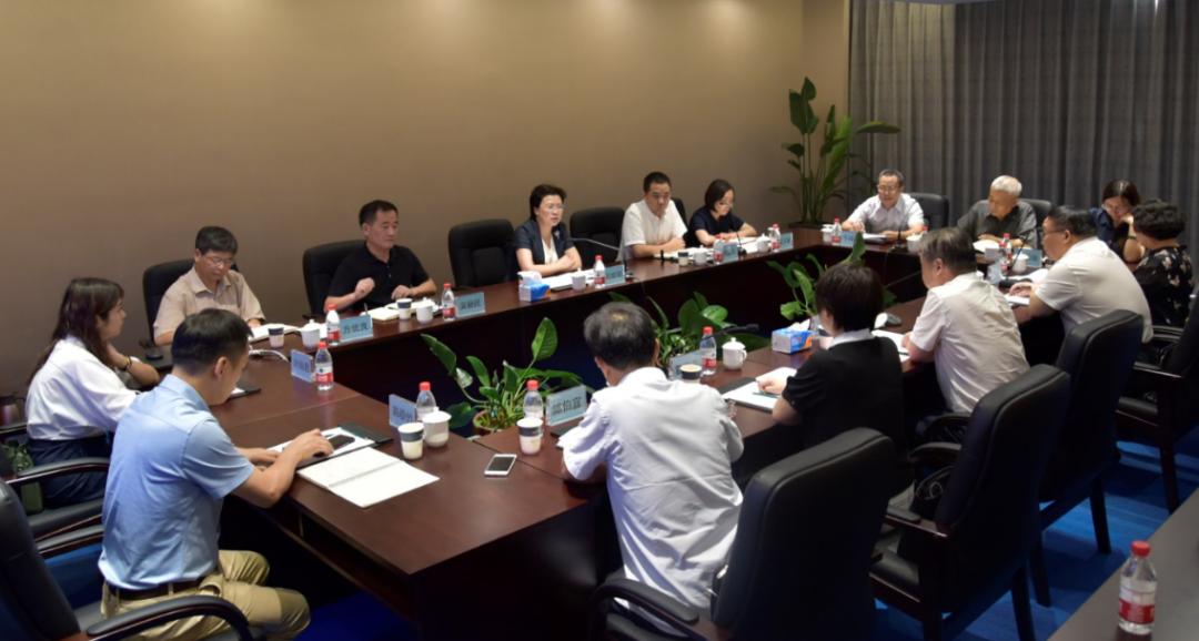 杭州华农养殖有限公司_杭州华丹农产品有限公司_杭州农化企业
