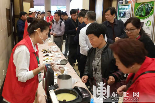 杭州农化企业_杭州华农养殖有限公司_杭州华丹农产品有限公司