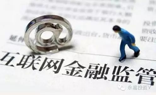 郑州农产品现货交易_郑州现货农产品代理商_郑州农资批发