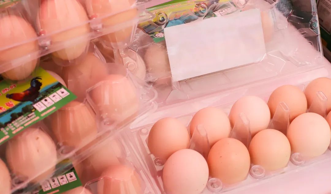 精准扶贫 农产品_农产品精准扶贫政策_精准扶贫农产品广告词