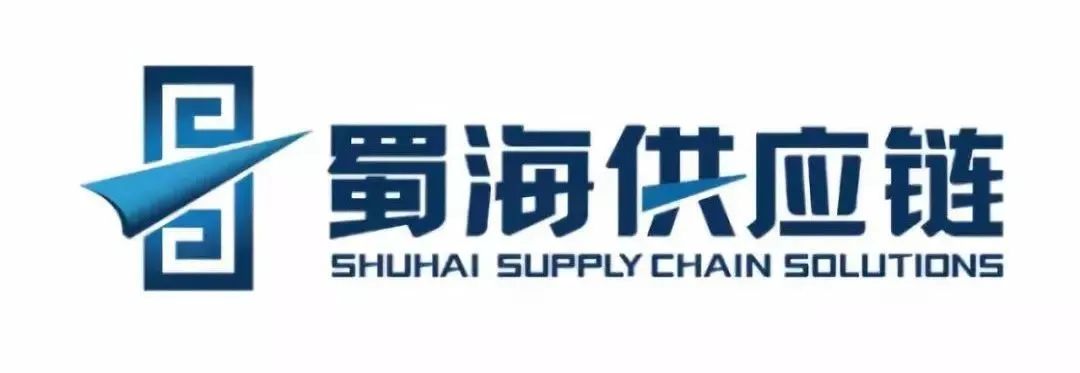 郑州现货农产品代理商_郑州农产品现货交易_郑州农资批发