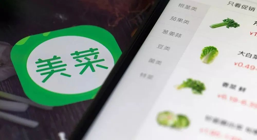 郑州农产品现货交易_郑州现货农产品代理商_郑州农资批发