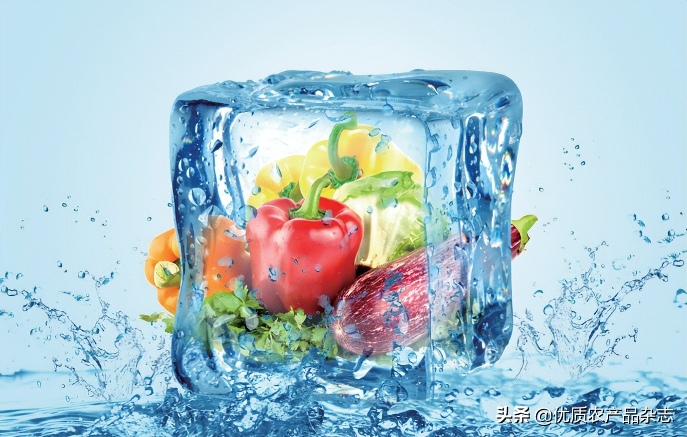新农开发产品_农产品开发_农产品开发是什么意思