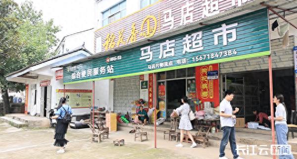 农产品物流体系的要素_农产品物流体系_农物流体系产品有哪些