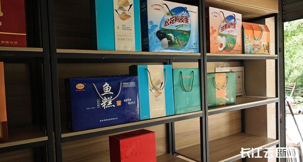 农产品物流体系的要素_农物流体系产品有哪些_农产品物流体系