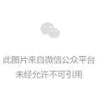 农产品现货投资理财_农业理财的产品体系是_农户理财产品
